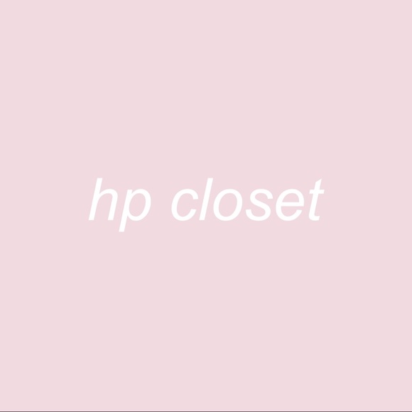 hp_closet